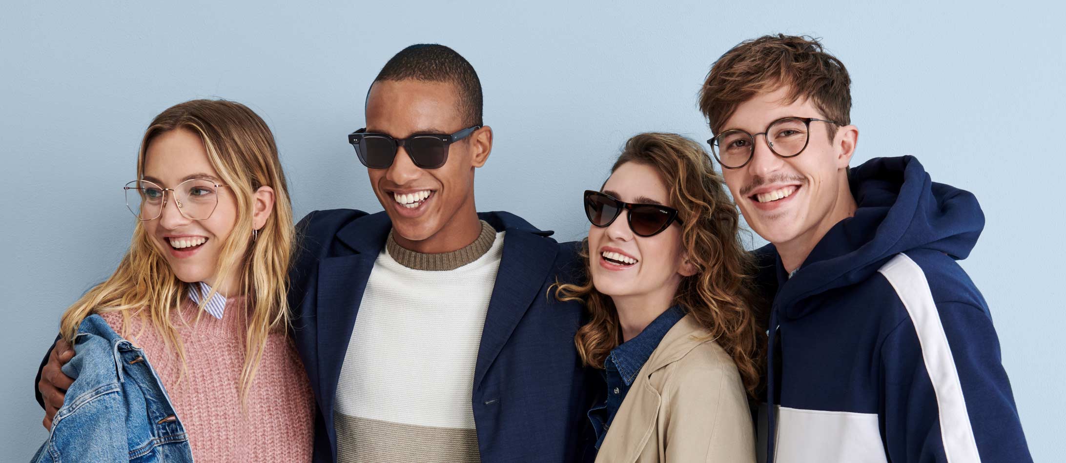 Glas&ouml;gontrend Windsor Refresh